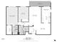 2000 Chestnut Unit 308, Glenview, IL 60025