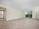 2000 Chestnut Unit 308, Glenview, IL 60025