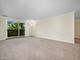 2000 Chestnut Unit 308, Glenview, IL 60025