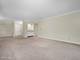 2000 Chestnut Unit 308, Glenview, IL 60025