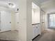 2000 Chestnut Unit 308, Glenview, IL 60025