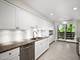 2000 Chestnut Unit 308, Glenview, IL 60025