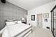 811 S Lytle Unit 612, Chicago, IL 60607