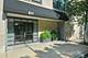 811 S Lytle Unit 612, Chicago, IL 60607