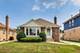 7241 N Overhill, Chicago, IL 60631