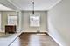 7241 N Overhill, Chicago, IL 60631
