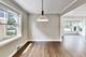 7241 N Overhill, Chicago, IL 60631