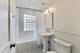 7241 N Overhill, Chicago, IL 60631