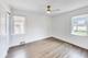 7241 N Overhill, Chicago, IL 60631