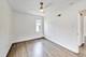 7241 N Overhill, Chicago, IL 60631