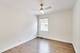 7241 N Overhill, Chicago, IL 60631