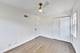7241 N Overhill, Chicago, IL 60631