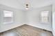 7241 N Overhill, Chicago, IL 60631