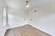 7241 N Overhill, Chicago, IL 60631