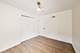 7241 N Overhill, Chicago, IL 60631