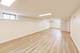 7241 N Overhill, Chicago, IL 60631