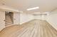 7241 N Overhill, Chicago, IL 60631
