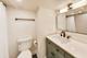 7241 N Overhill, Chicago, IL 60631