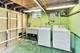 7241 N Overhill, Chicago, IL 60631