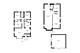 7241 N Overhill, Chicago, IL 60631