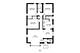 7241 N Overhill, Chicago, IL 60631