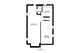 7241 N Overhill, Chicago, IL 60631