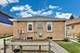 7241 N Overhill, Chicago, IL 60631