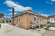 7241 N Overhill, Chicago, IL 60631