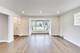 7241 N Overhill, Chicago, IL 60631