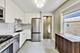 7241 N Overhill, Chicago, IL 60631