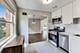 7241 N Overhill, Chicago, IL 60631