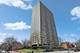 1960 N Lincoln Park West Unit 1502, Chicago, IL 60614