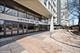 1960 N Lincoln Park West Unit 1502, Chicago, IL 60614