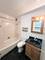 1960 N Lincoln Park West Unit 1502, Chicago, IL 60614
