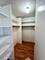 1960 N Lincoln Park West Unit 1502, Chicago, IL 60614
