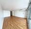 1960 N Lincoln Park West Unit 1502, Chicago, IL 60614