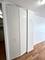 1960 N Lincoln Park West Unit 1502, Chicago, IL 60614