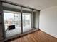1960 N Lincoln Park West Unit 1502, Chicago, IL 60614
