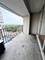 1960 N Lincoln Park West Unit 1502, Chicago, IL 60614