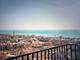 1960 N Lincoln Park West Unit 1502, Chicago, IL 60614