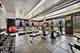 1960 N Lincoln Park West Unit 1502, Chicago, IL 60614