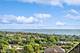 1960 N Lincoln Park West Unit 1502, Chicago, IL 60614