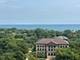 1960 N Lincoln Park West Unit 1502, Chicago, IL 60614