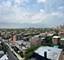 1960 N Lincoln Park West Unit 1502, Chicago, IL 60614