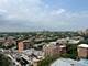 1960 N Lincoln Park West Unit 1502, Chicago, IL 60614