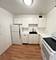 1960 N Lincoln Park West Unit 1502, Chicago, IL 60614