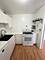 1960 N Lincoln Park West Unit 1502, Chicago, IL 60614