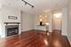 130 S Canal Unit 310, Chicago, IL 60606