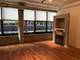130 S Canal Unit 310, Chicago, IL 60606