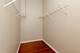 130 S Canal Unit 310, Chicago, IL 60606